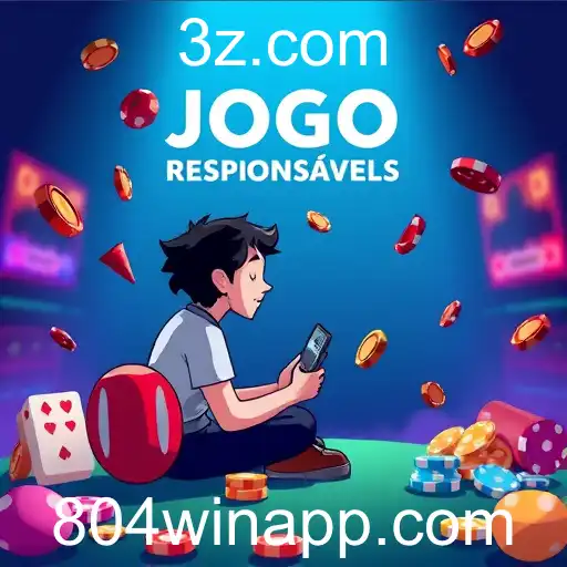 804win.app-BONUS6